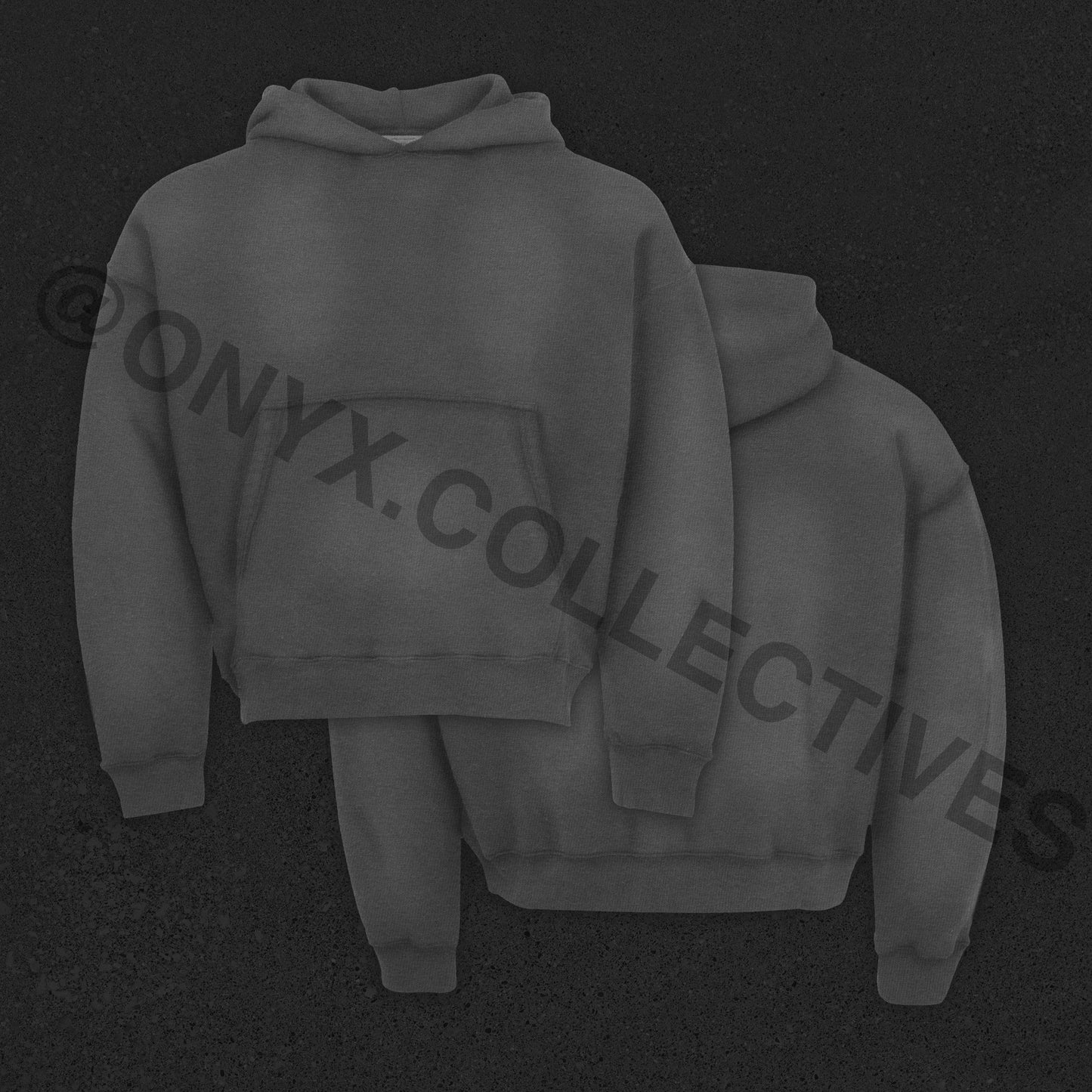 2ND VOL REALISTIC MOCKUP PACK BUNDLE - Onyx Collectives