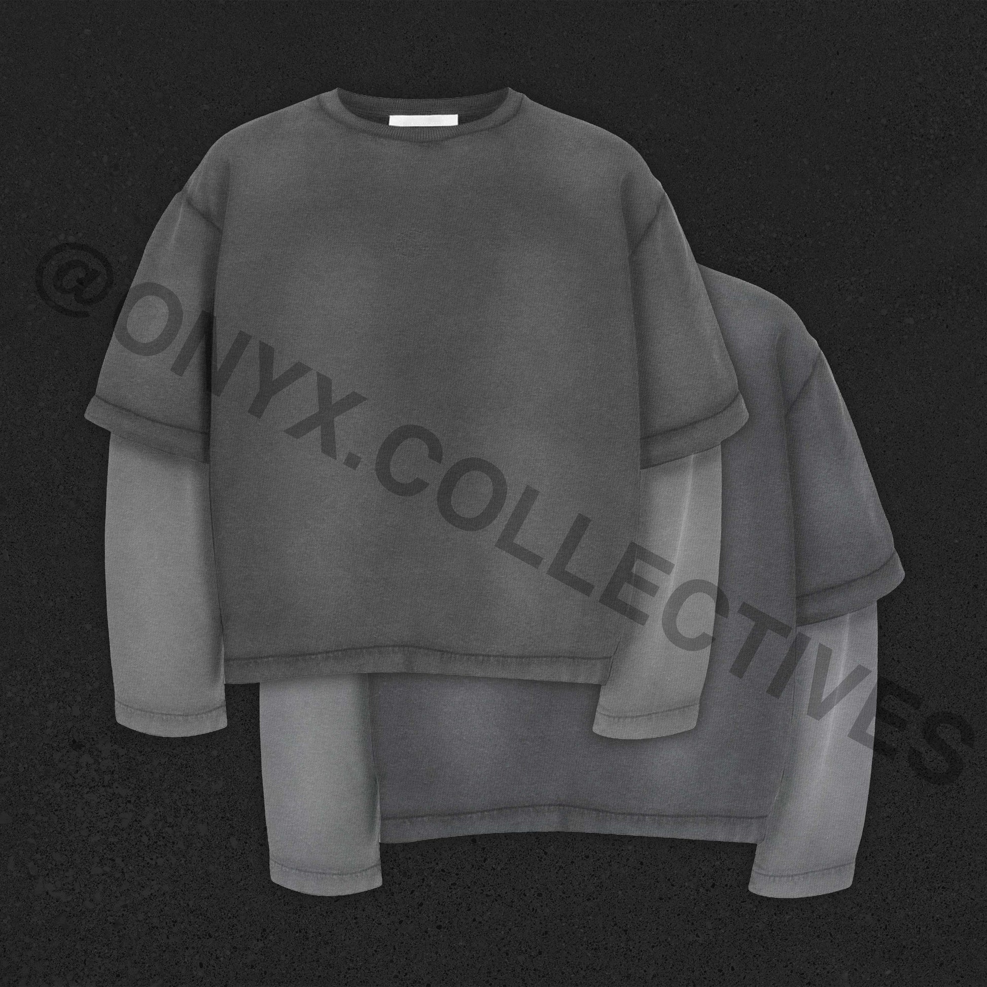 2ND VOL REALISTIC MOCKUP PACK BUNDLE - Onyx Collectives